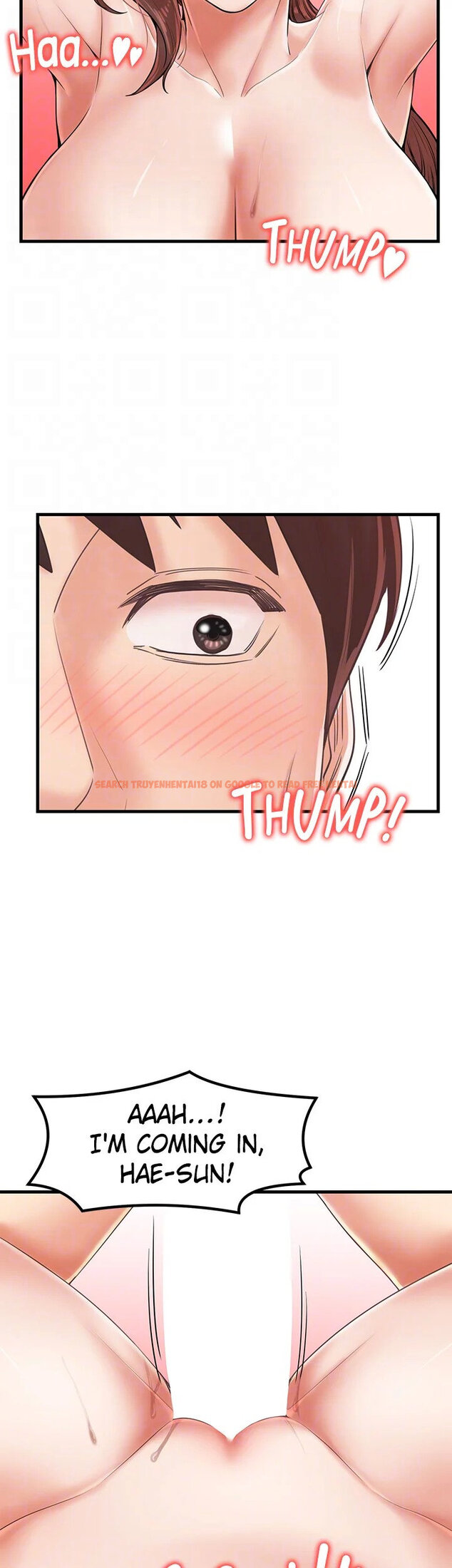 Read Hentai Image 34 416 in comic Banging Mother And Daughter - Chapter 27 - www.hentaitnt.net