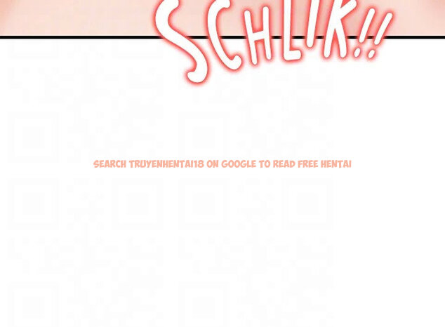 Read Hentai Image 35 416 in comic Banging Mother And Daughter - Chapter 27 - www.hentaitnt.net