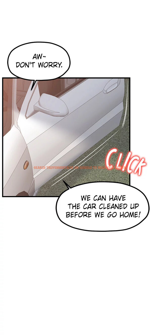 Read Hentai Image 4 414 in comic Banging Mother And Daughter - Chapter 27 - www.hentaitnt.net