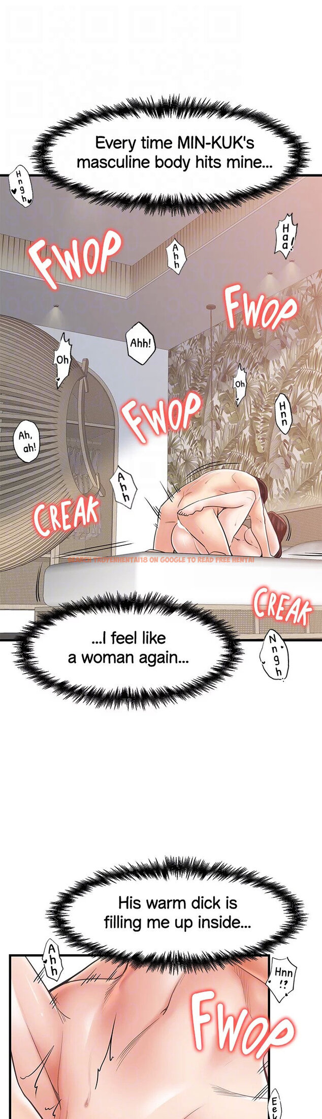 Read Hentai Image 40 416 in comic Banging Mother And Daughter - Chapter 27 - www.hentaitnt.net