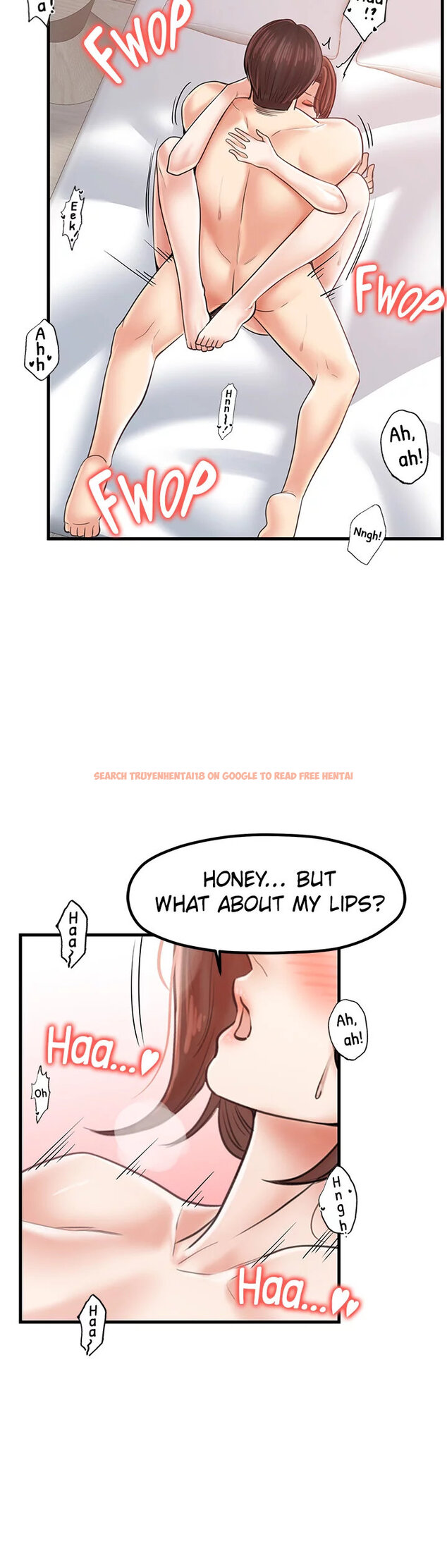 Read Hentai Image 42 416 in comic Banging Mother And Daughter - Chapter 27 - www.hentaitnt.net