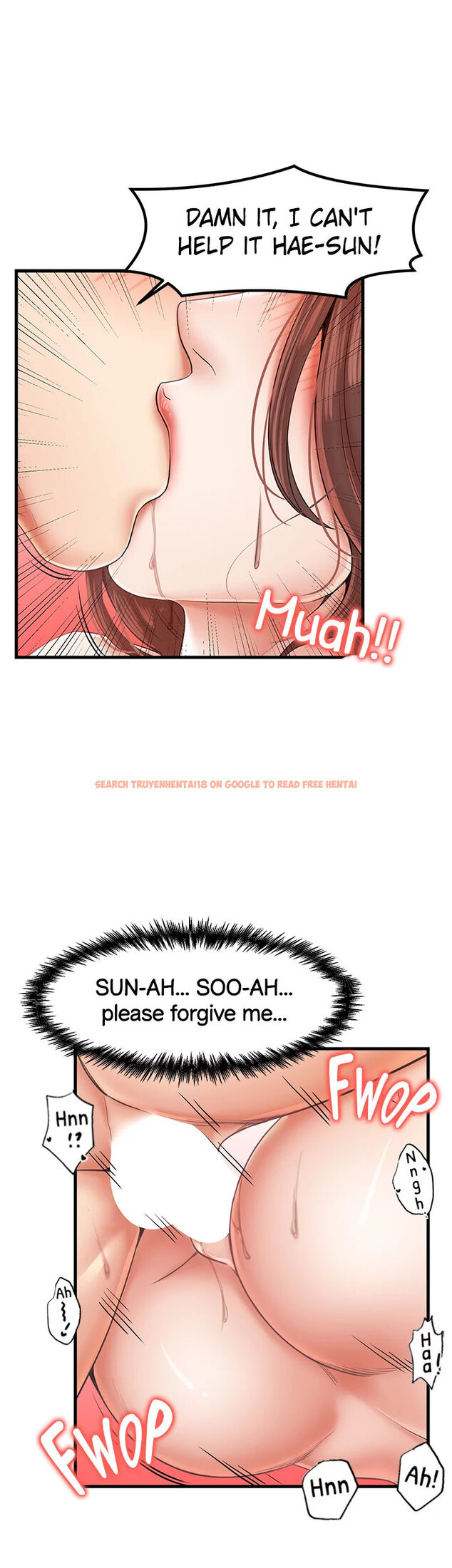 Read Hentai Image 44 416 in comic Banging Mother And Daughter - Chapter 27 - www.hentaitnt.net