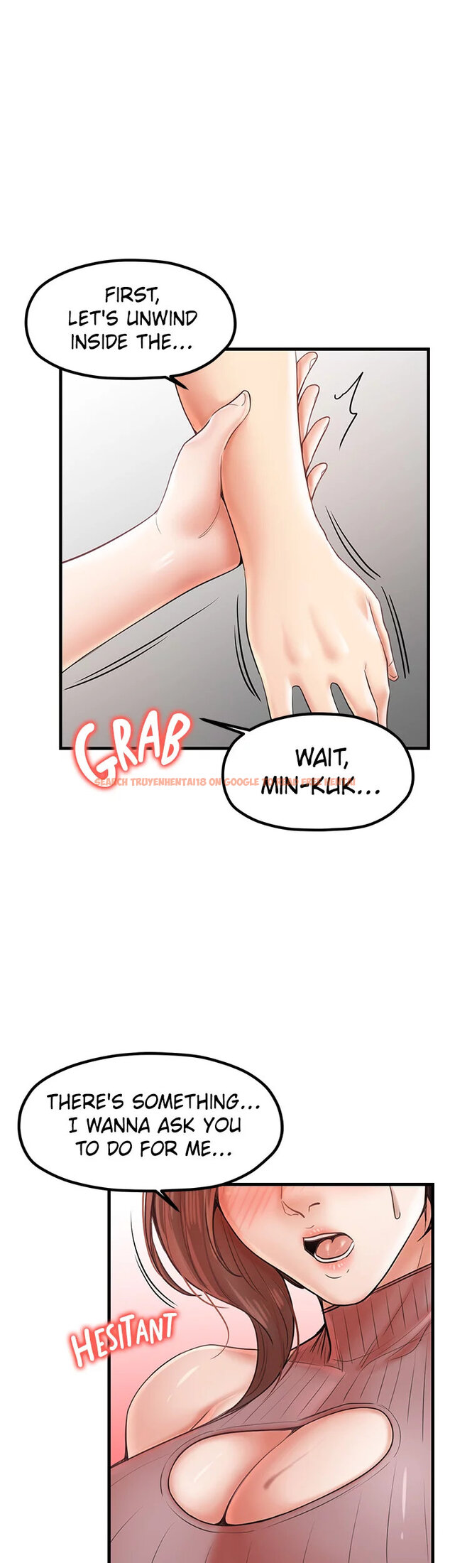 Read Hentai Image 5 414 in comic Banging Mother And Daughter - Chapter 27 - www.hentaitnt.net