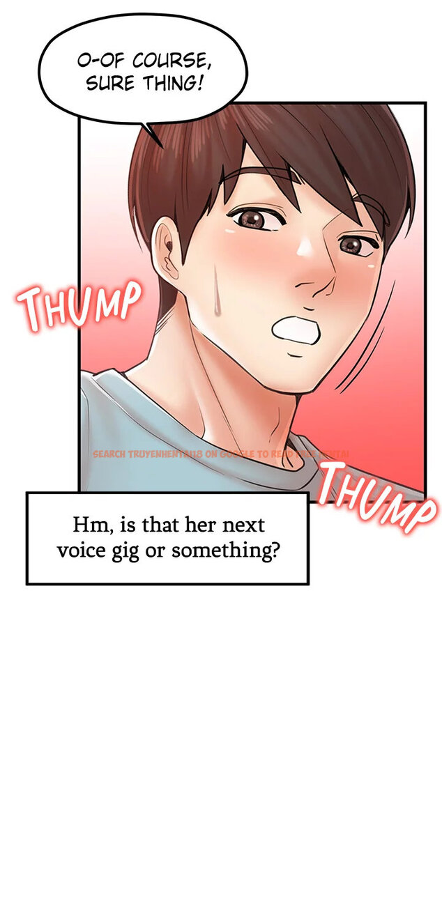 Read Hentai Image 8 414 in comic Banging Mother And Daughter - Chapter 27 - www.hentaitnt.net