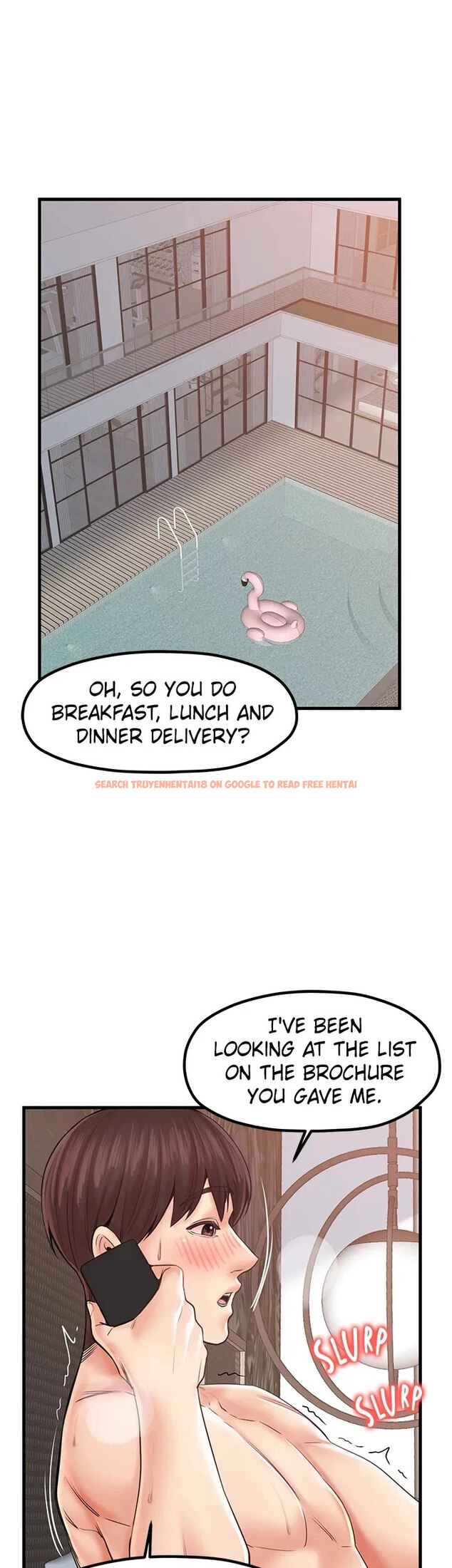 Read Hentai Image 1 449 in comic Banging Mother And Daughter - Chapter 28 - www.hentaitnt.net