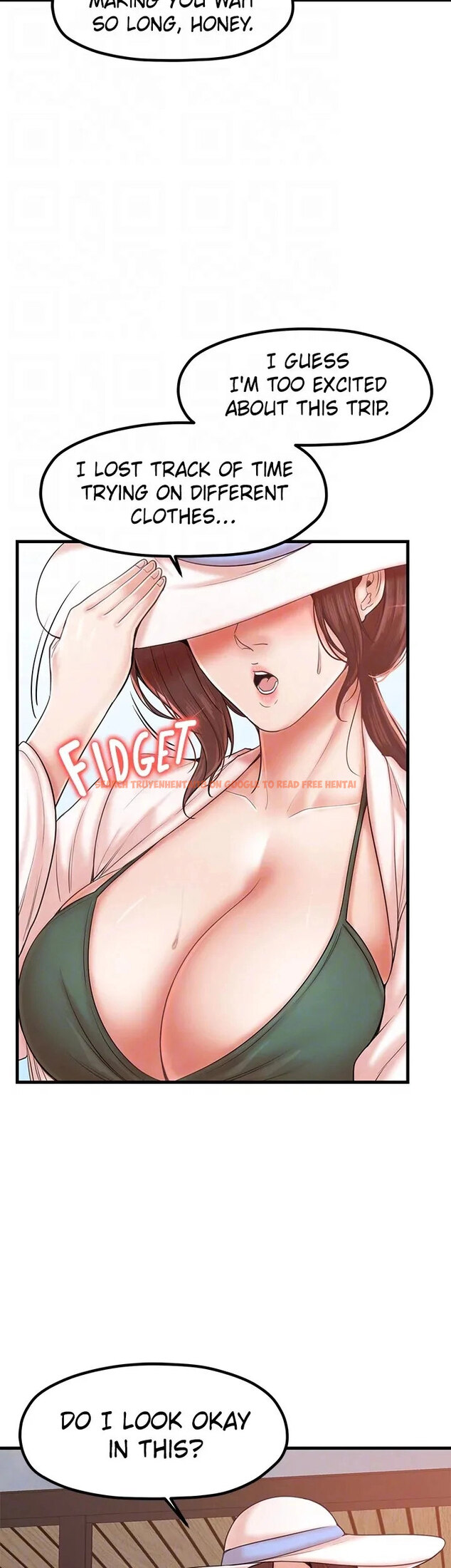 Read Hentai Image 11 450 in comic Banging Mother And Daughter - Chapter 28 - www.hentaitnt.net