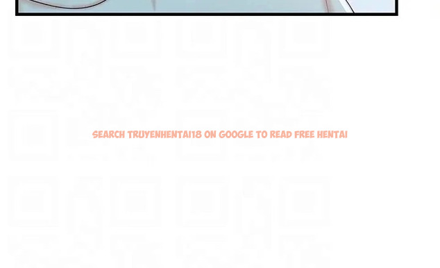 Read Hentai Image 13 450 in comic Banging Mother And Daughter - Chapter 28 - www.hentaitnt.net