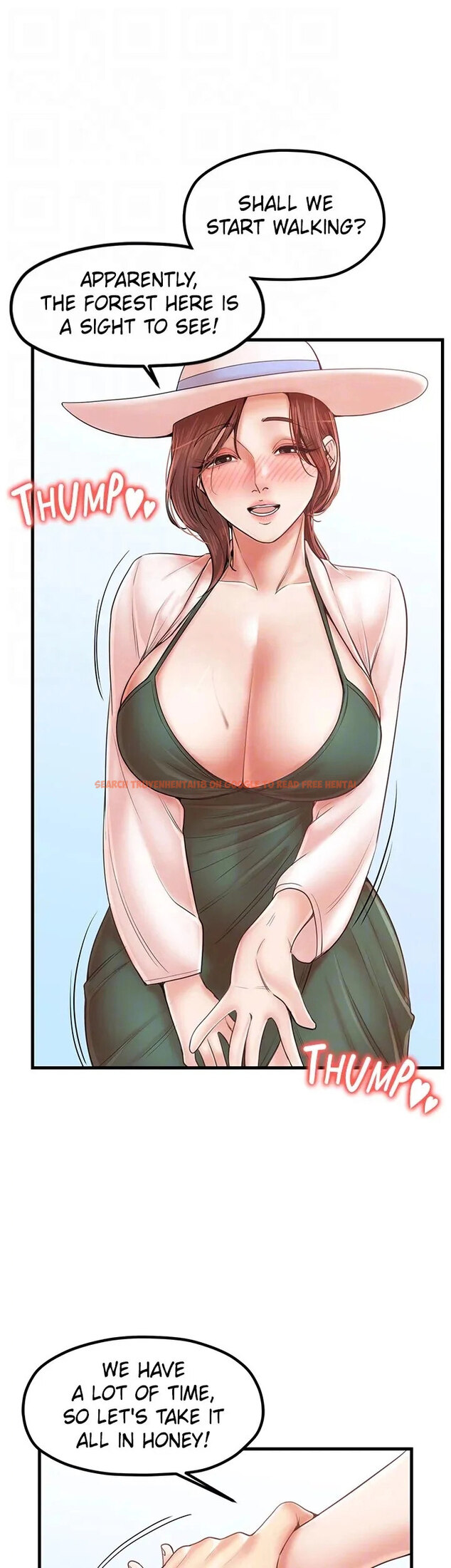 Read Hentai Image 14 450 in comic Banging Mother And Daughter - Chapter 28 - www.hentaitnt.net