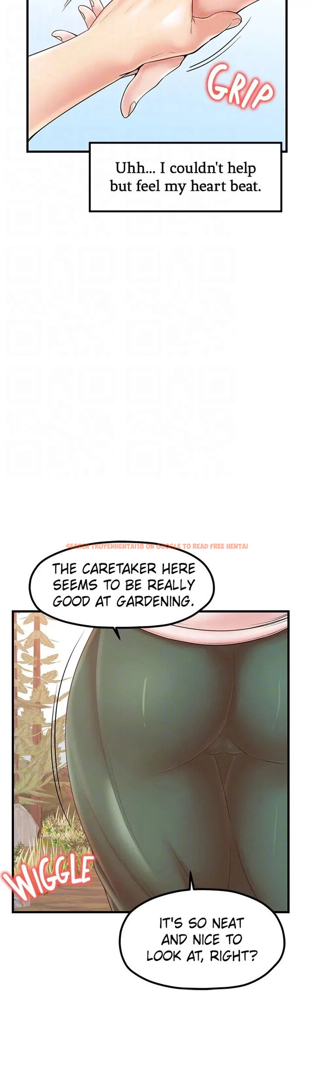 Read Hentai Image 15 450 in comic Banging Mother And Daughter - Chapter 28 - www.hentaitnt.net