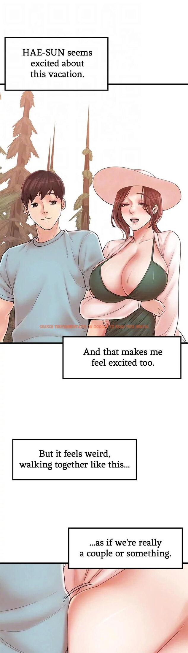Read Hentai Image 16 450 in comic Banging Mother And Daughter - Chapter 28 - www.hentaitnt.net