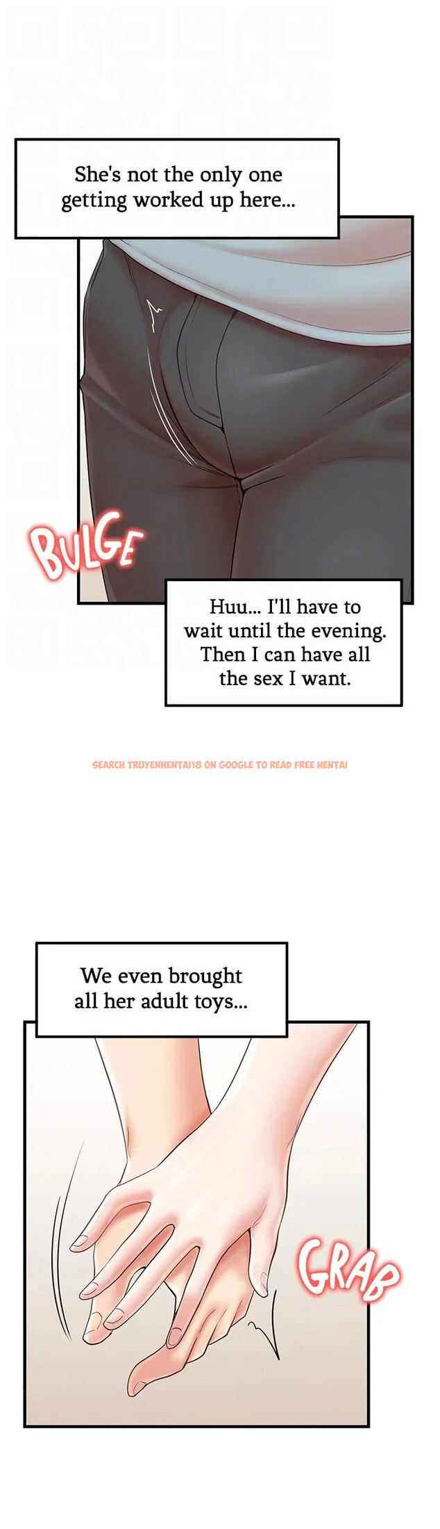 Read Hentai Image 18 450 in comic Banging Mother And Daughter - Chapter 28 - www.hentaitnt.net