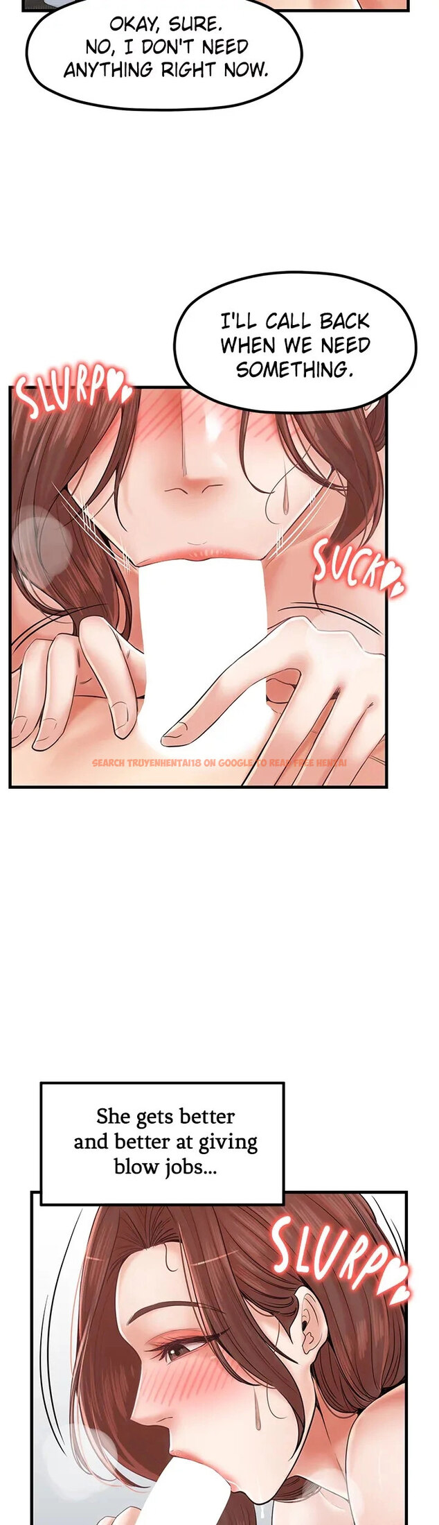 Read Hentai Image 2 449 in comic Banging Mother And Daughter - Chapter 28 - www.hentaitnt.net