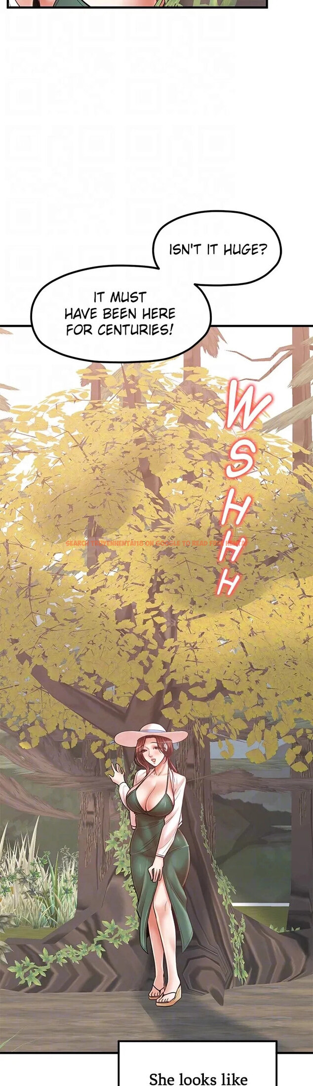 Read Hentai Image 20 450 in comic Banging Mother And Daughter - Chapter 28 - www.hentaitnt.net