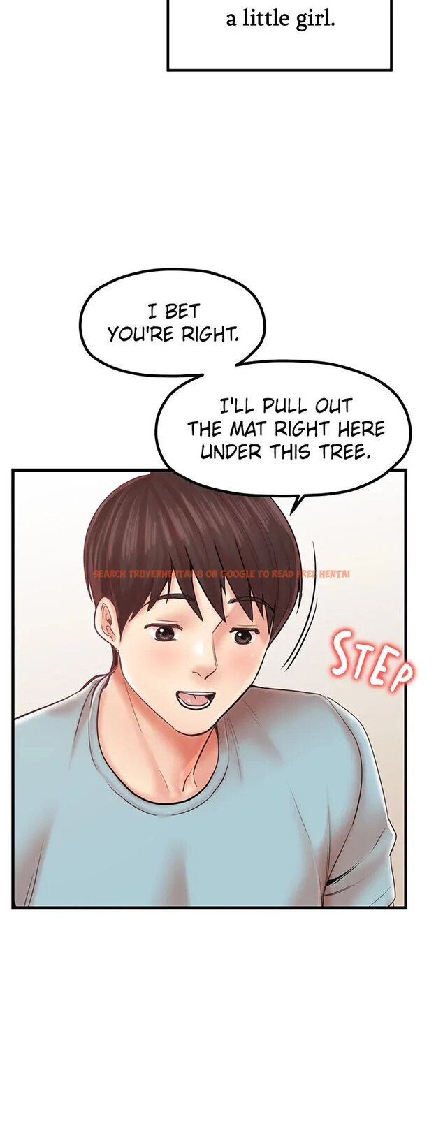 Read Hentai Image 21 450 in comic Banging Mother And Daughter - Chapter 28 - www.hentaitnt.net