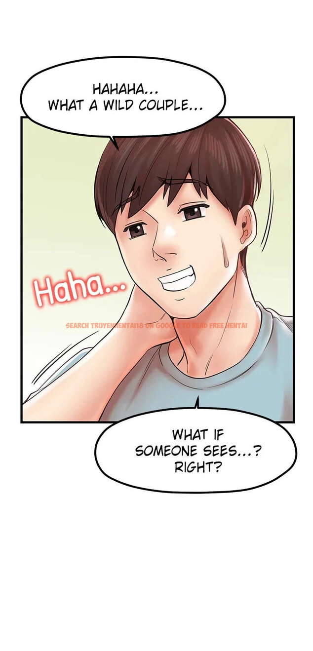 Read Hentai Image 25 450 in comic Banging Mother And Daughter - Chapter 28 - www.hentaitnt.net