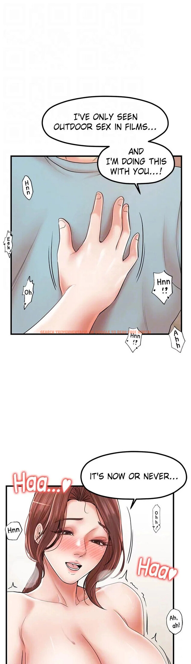 Read Hentai Image 34 451 in comic Banging Mother And Daughter - Chapter 28 - www.hentaitnt.net