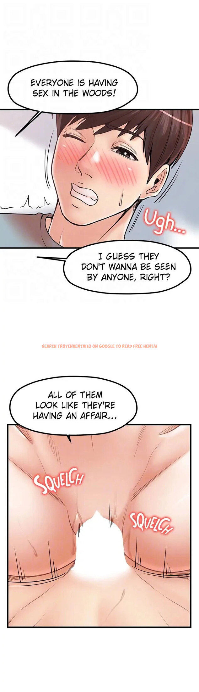 Read Hentai Image 38 451 in comic Banging Mother And Daughter - Chapter 28 - www.hentaitnt.net