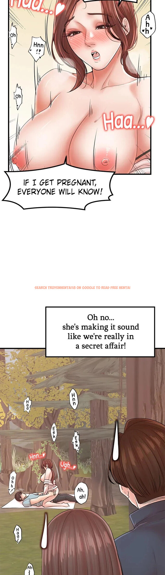 Read Hentai Image 44 452 in comic Banging Mother And Daughter - Chapter 28 - www.hentaitnt.net