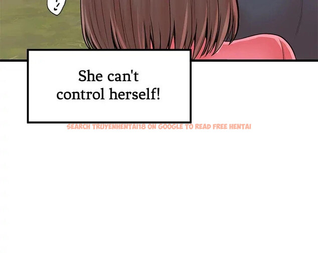 Read Hentai Image 45 452 in comic Banging Mother And Daughter - Chapter 28 - www.hentaitnt.net