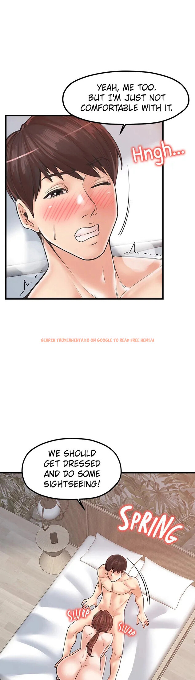 Read Hentai Image 5 449 in comic Banging Mother And Daughter - Chapter 28 - www.hentaitnt.net