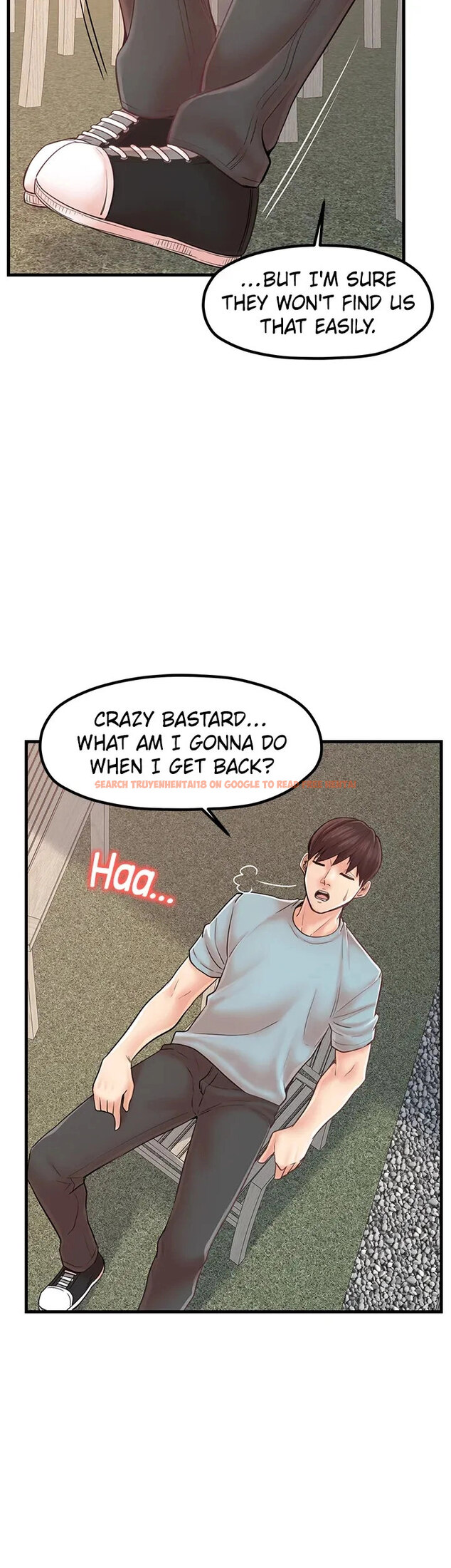Read Hentai Image 8 449 in comic Banging Mother And Daughter - Chapter 28 - www.hentaitnt.net