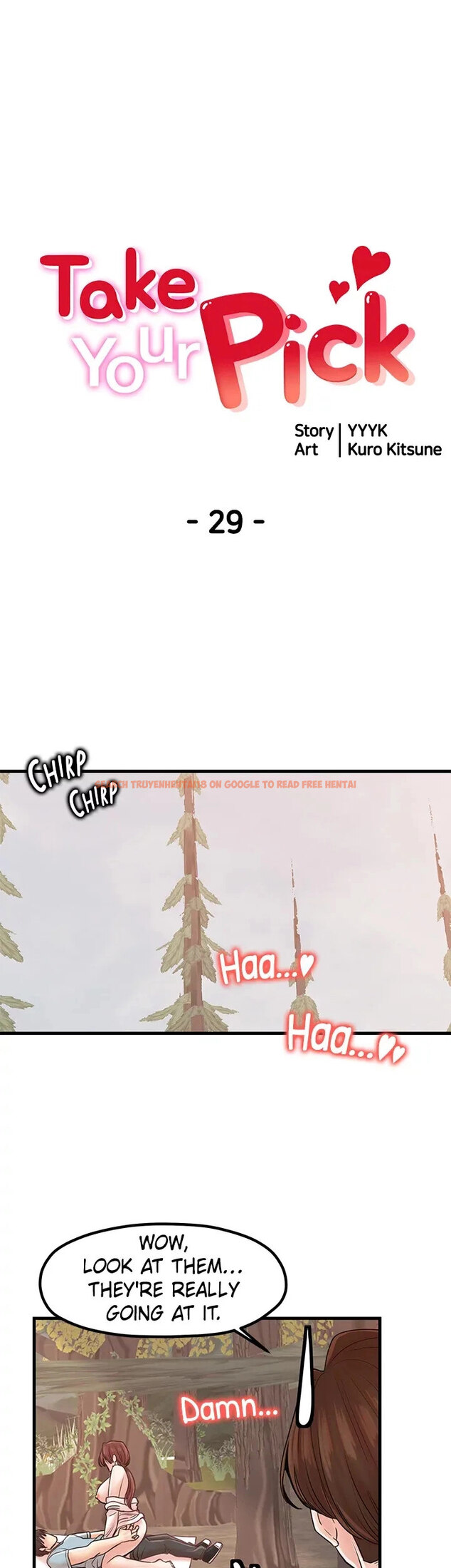 Read Hentai Image 1 500 in comic Banging Mother And Daughter - Chapter 29 - hentaitnt.net