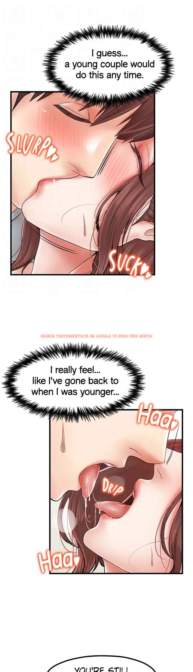 Read Hentai Image 11 501 in comic Banging Mother And Daughter - Chapter 29 - hentaitnt.net