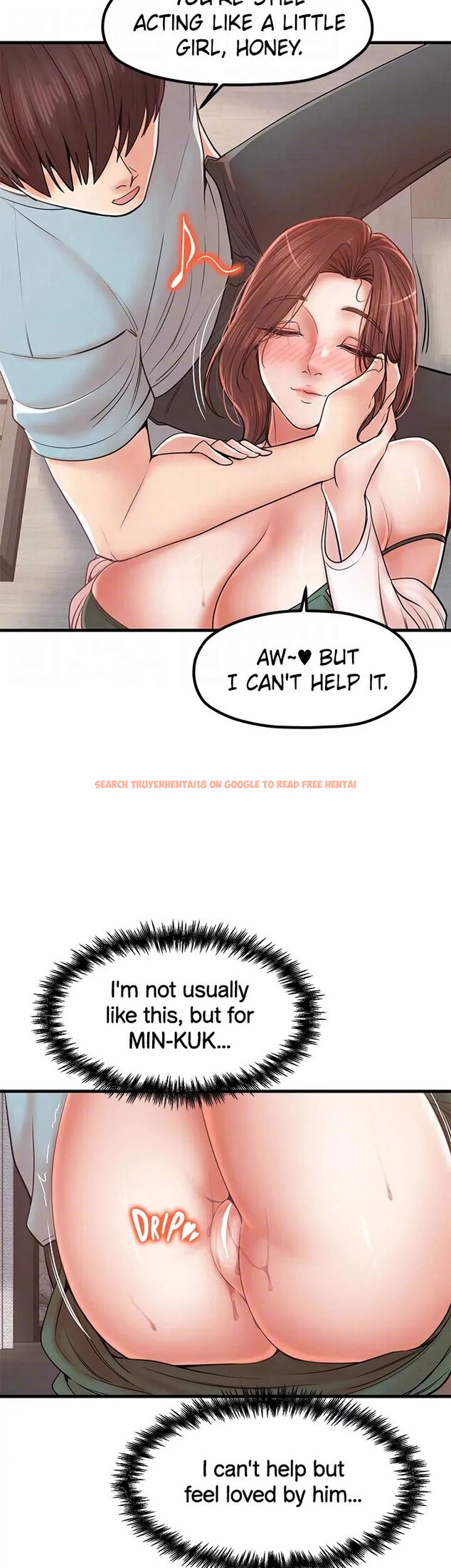Read Hentai Image 12 501 in comic Banging Mother And Daughter - Chapter 29 - hentaitnt.net