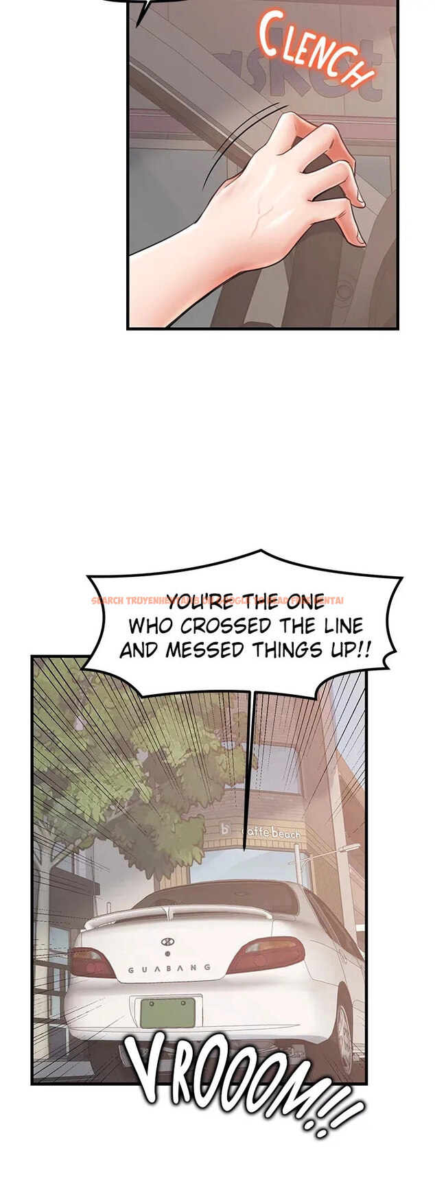Read Hentai Image 25 502 in comic Banging Mother And Daughter - Chapter 29 - hentaitnt.net