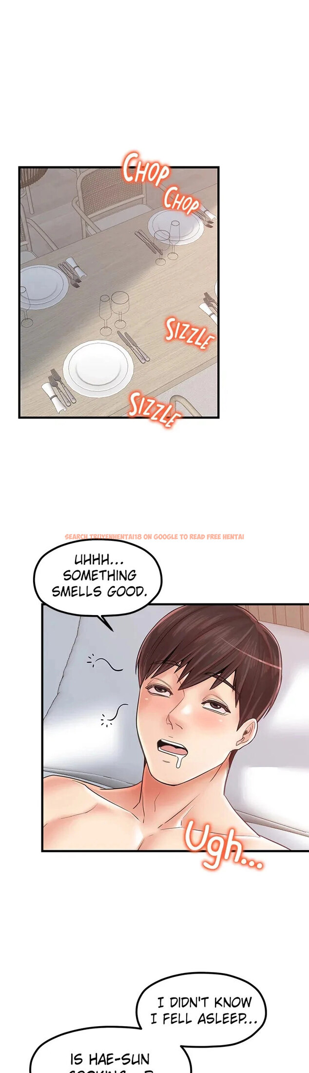Read Hentai Image 26 503 in comic Banging Mother And Daughter - Chapter 29 - hentaitnt.net