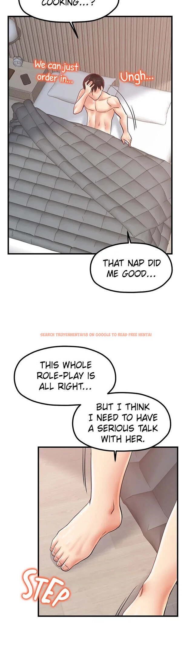 Read Hentai Image 27 503 in comic Banging Mother And Daughter - Chapter 29 - hentaitnt.net