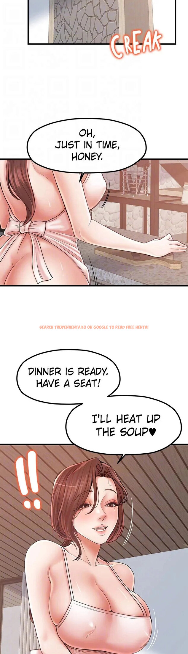 Read Hentai Image 31 504 in comic Banging Mother And Daughter - Chapter 29 - hentaitnt.net