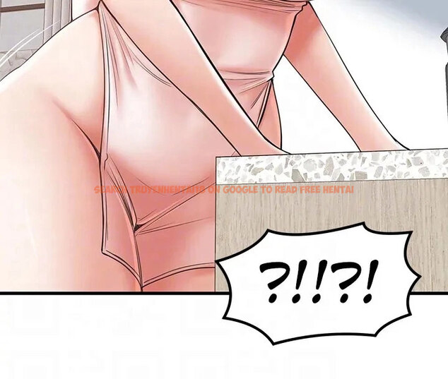 Read Hentai Image 32 504 in comic Banging Mother And Daughter - Chapter 29 - hentaitnt.net