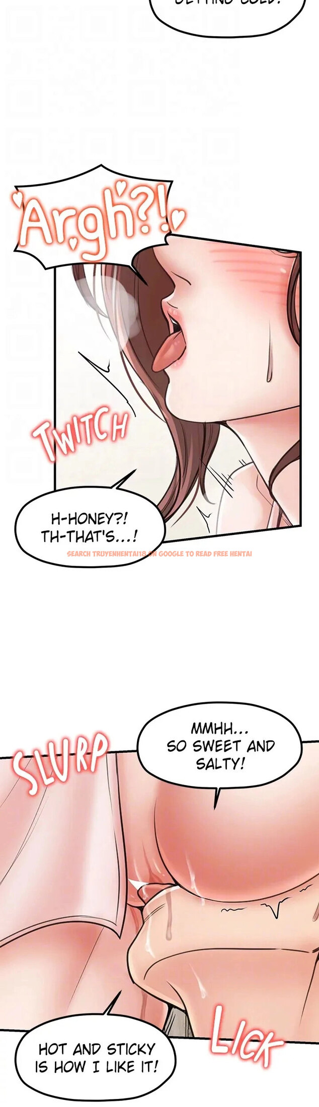 Read Hentai Image 37 505 in comic Banging Mother And Daughter - Chapter 29 - hentaitnt.net