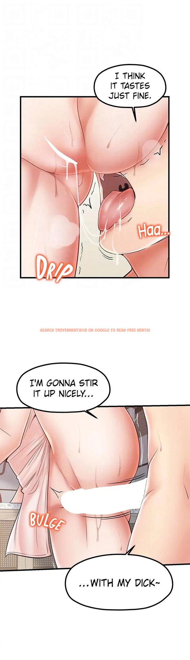 Read Hentai Image 39 505 in comic Banging Mother And Daughter - Chapter 29 - hentaitnt.net
