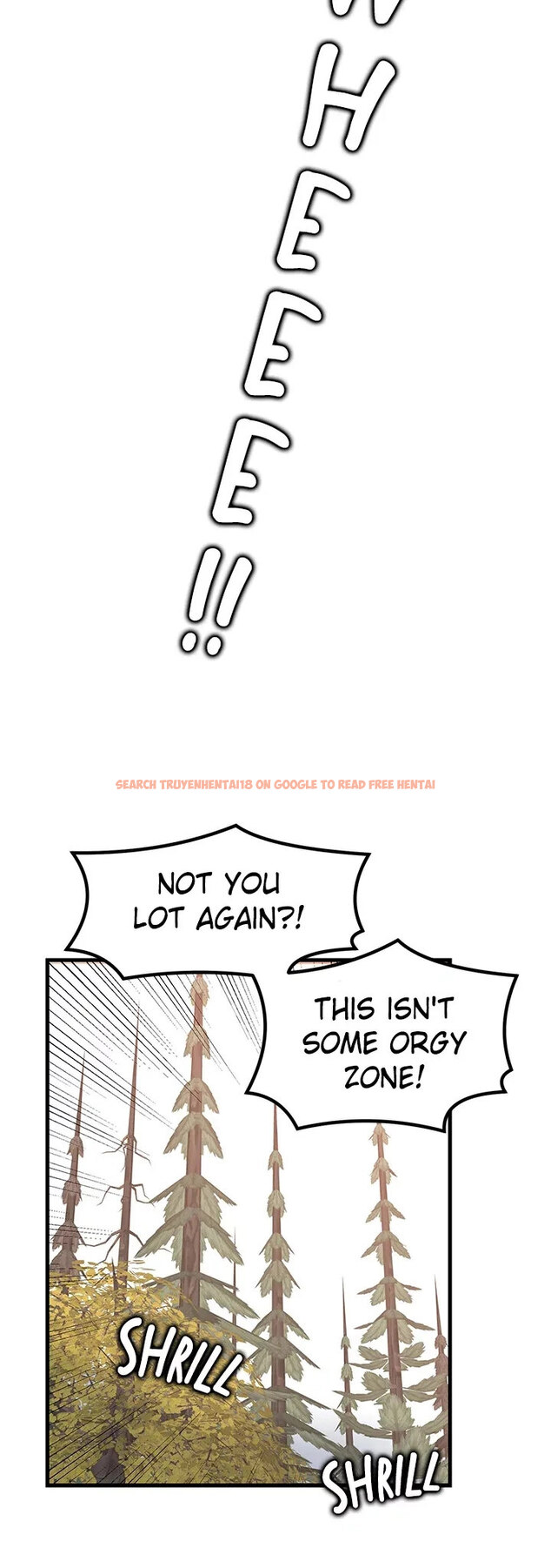 Read Hentai Image 4 501 in comic Banging Mother And Daughter - Chapter 29 - hentaitnt.net