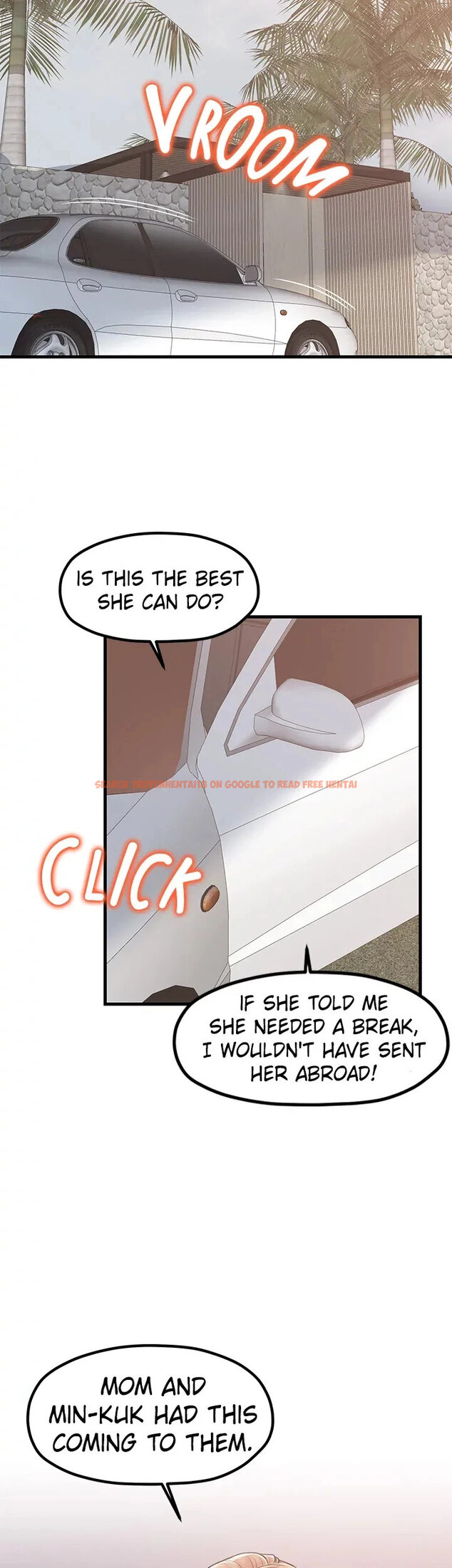 Read Hentai Image 41 505 in comic Banging Mother And Daughter - Chapter 29 - hentaitnt.net