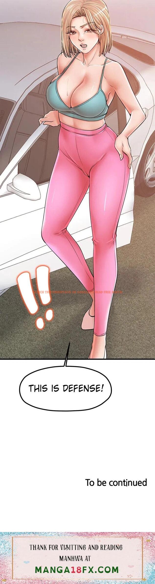 Read Hentai Image 42 506 in comic Banging Mother And Daughter - Chapter 29 - hentaitnt.net