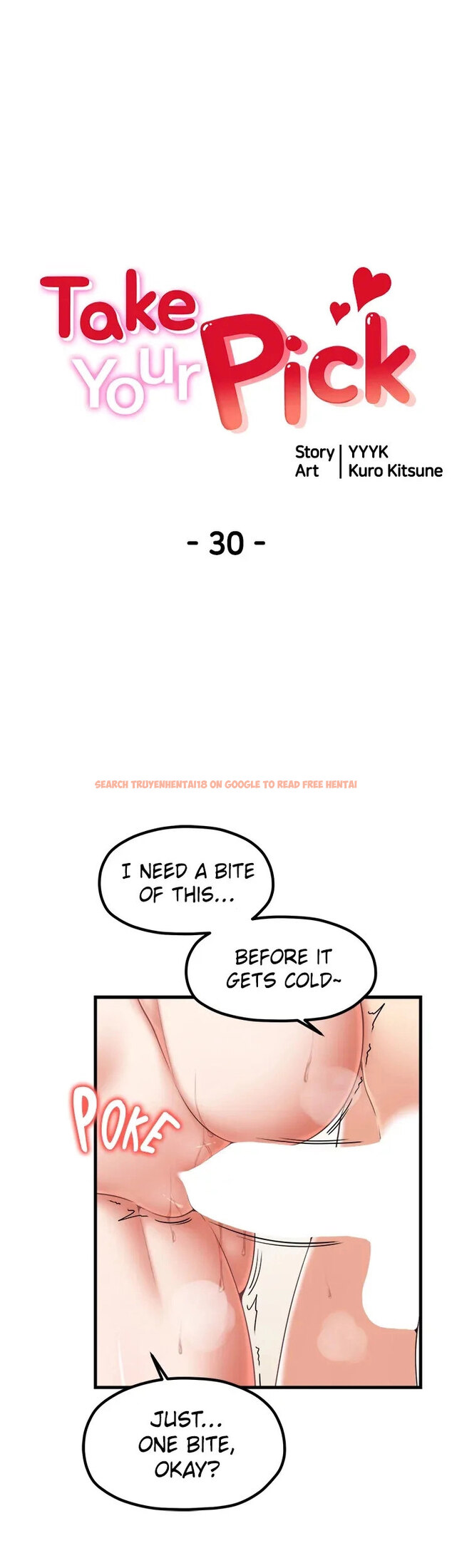 Read Hentai Image 1 538 in comic Banging Mother And Daughter - Chapter 30 - hentaitnt.net