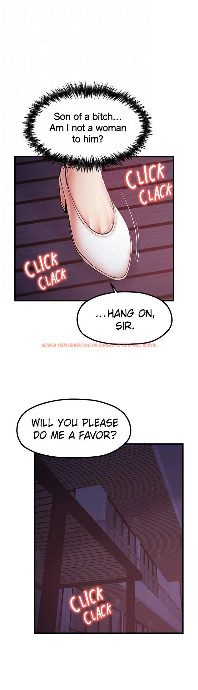 Read Hentai Image 13 539 in comic Banging Mother And Daughter - Chapter 30 - hentaitnt.net