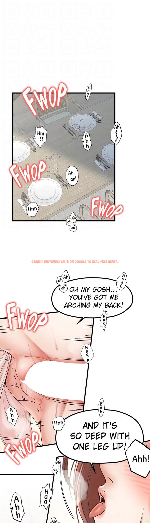 Read Hentai Image 14 539 in comic Banging Mother And Daughter - Chapter 30 - hentaitnt.net
