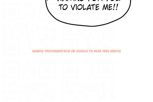 Read Hentai Image 16 539 in comic Banging Mother And Daughter - Chapter 30 - hentaitnt.net