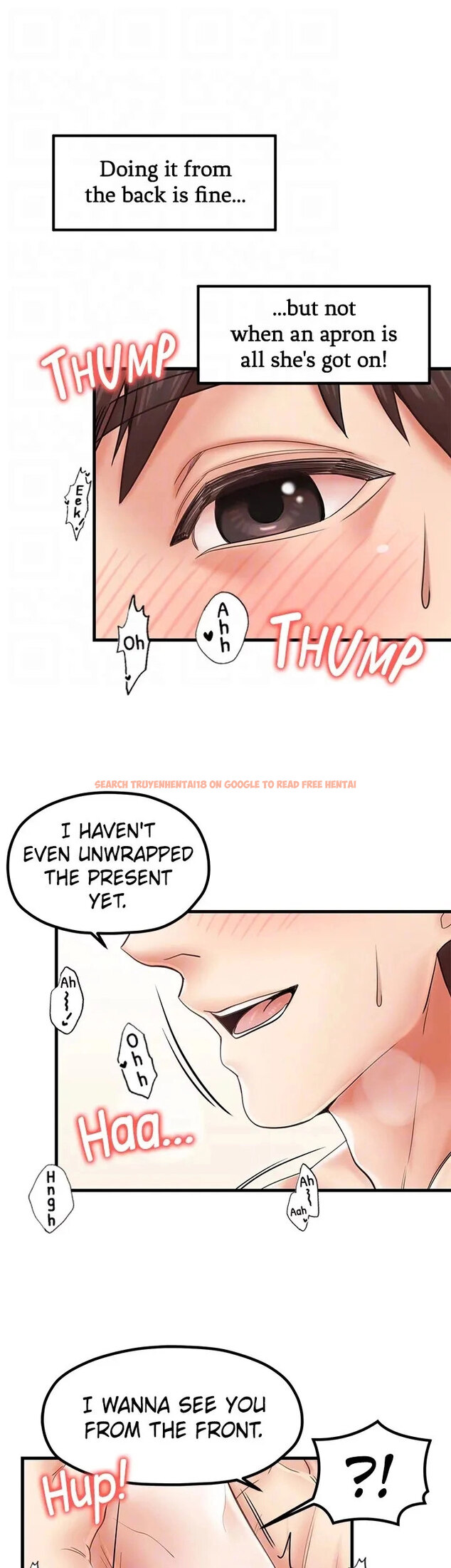 Read Hentai Image 17 540 in comic Banging Mother And Daughter - Chapter 30 - hentaitnt.net