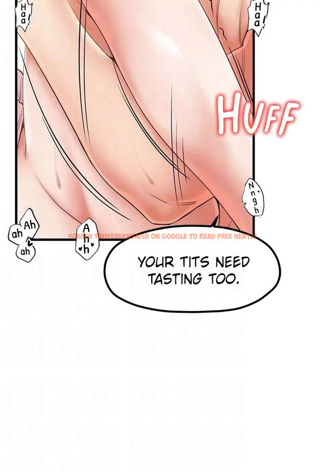 Read Hentai Image 18 540 in comic Banging Mother And Daughter - Chapter 30 - hentaitnt.net