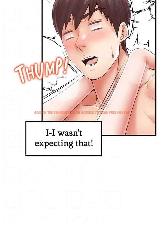 Read Hentai Image 33 541 in comic Banging Mother And Daughter - Chapter 30 - hentaitnt.net