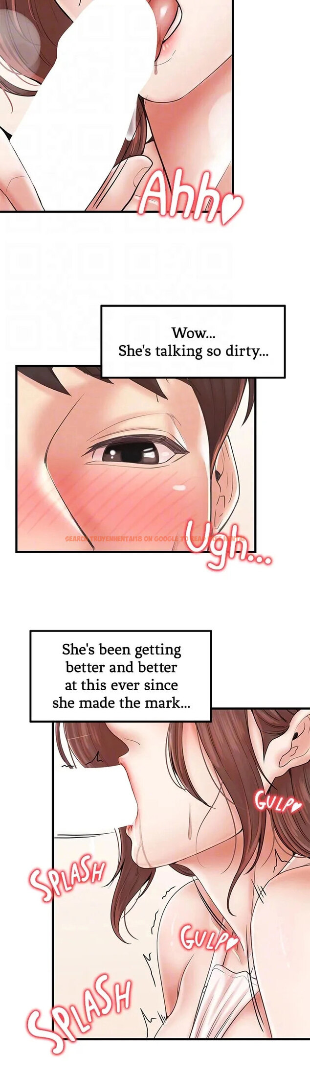 Read Hentai Image 35 541 in comic Banging Mother And Daughter - Chapter 30 - hentaitnt.net