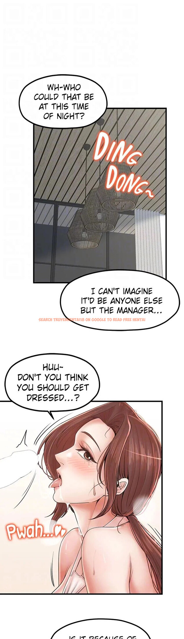 Read Hentai Image 38 541 in comic Banging Mother And Daughter - Chapter 30 - hentaitnt.net