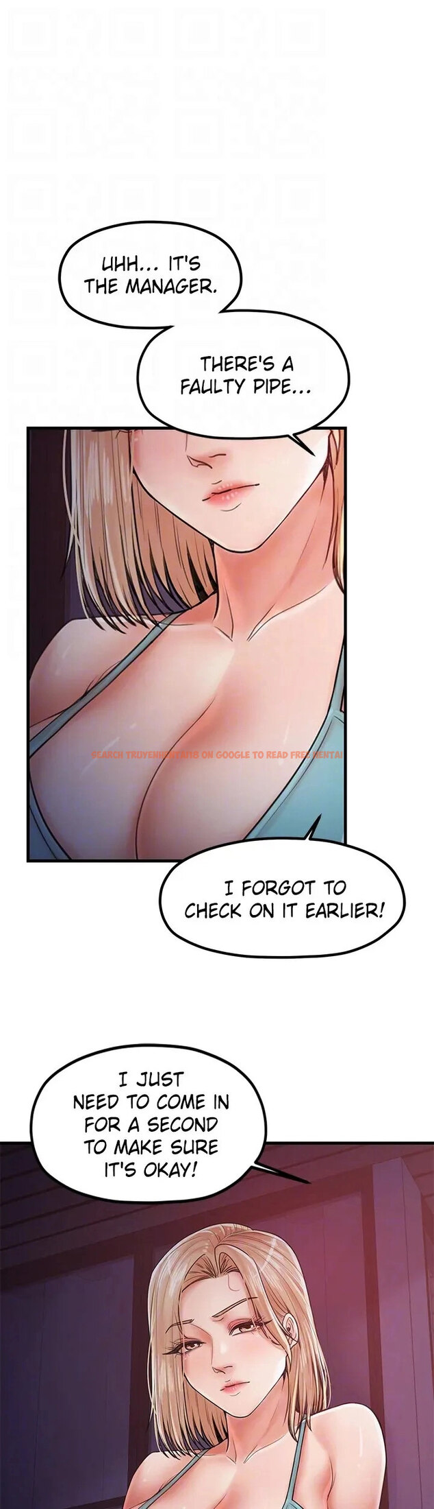 Read Hentai Image 40 541 in comic Banging Mother And Daughter - Chapter 30 - hentaitnt.net