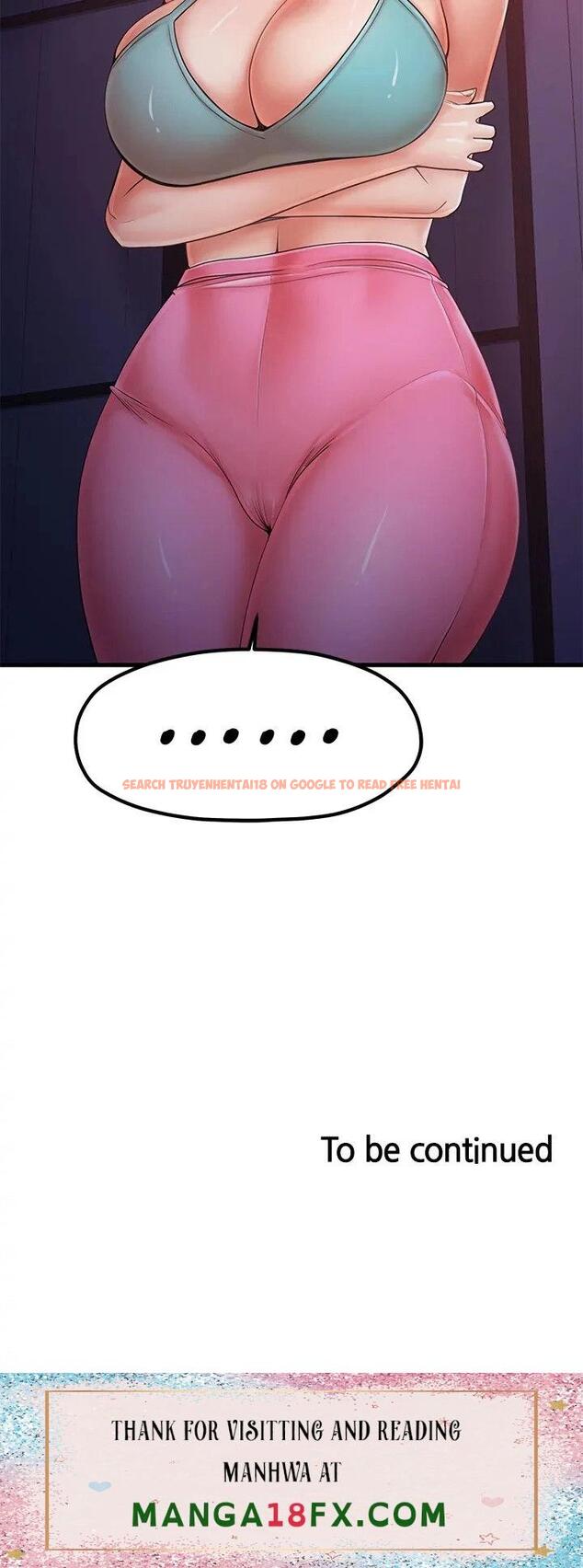 Read Hentai Image 41 541 in comic Banging Mother And Daughter - Chapter 30 - hentaitnt.net