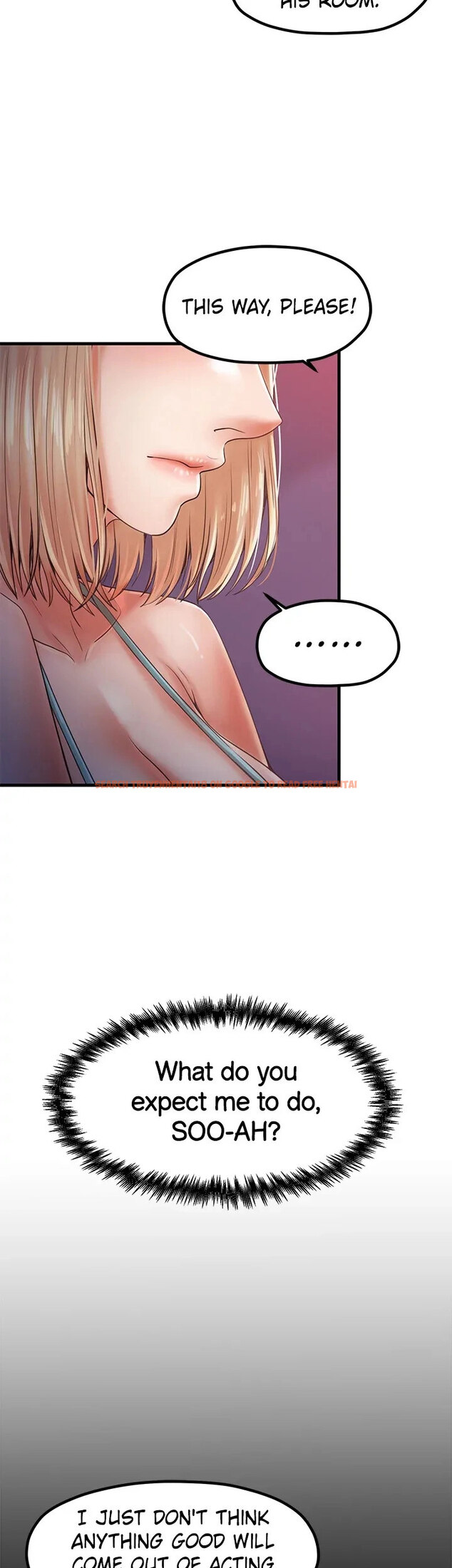 Read Hentai Image 6 539 in comic Banging Mother And Daughter - Chapter 30 - hentaitnt.net